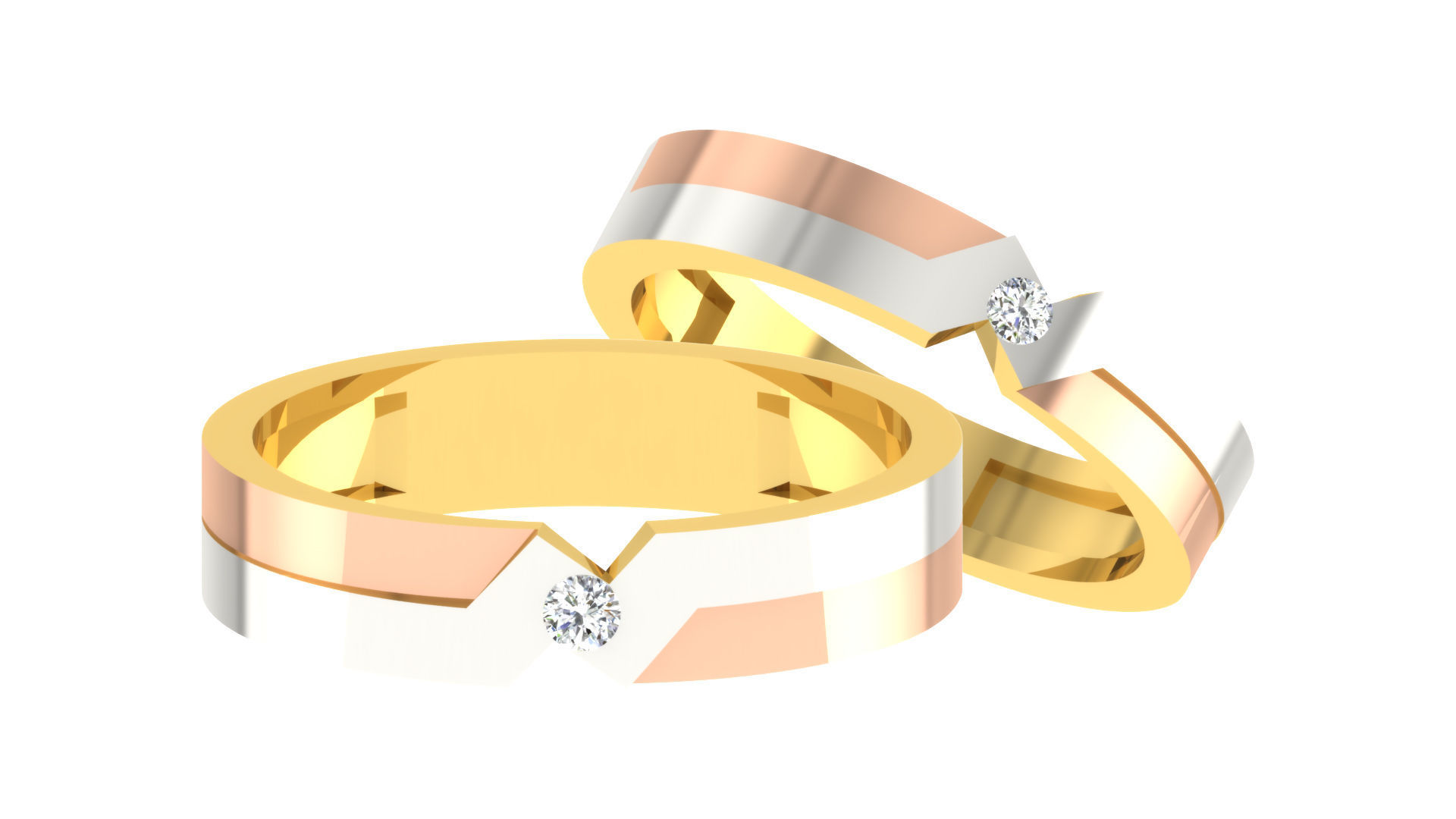 https://www.goldiam.easystockhosting.com/en/sites/default/files/bulk-rings-0045-stl-87-files-3d-model-stl%20%2820%29.jpg